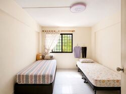 Blk 32 Teban Gardens Road (Jurong East), HDB 4 Rooms #581281931